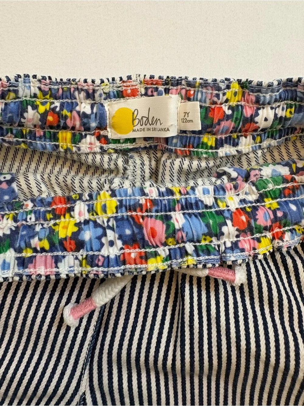 Boden title 76